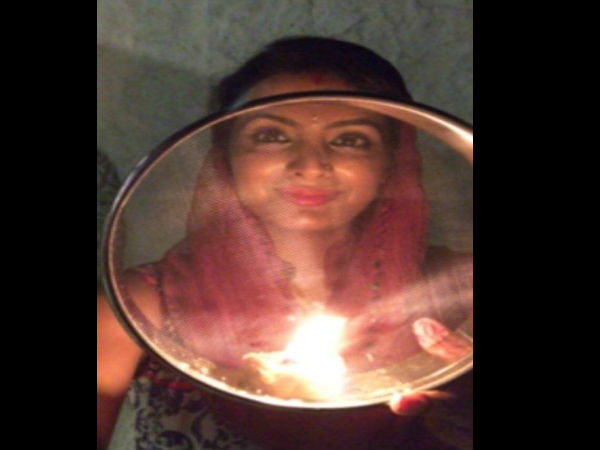  ट्रोल हुए हरभजन