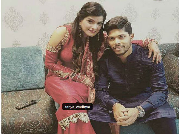  क्रिकेटर होते रहे हैं ट्रोल