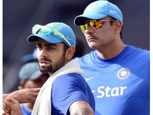 आसान नहीं होगा कोरोना वायरस के खिलाफ लड़ाई