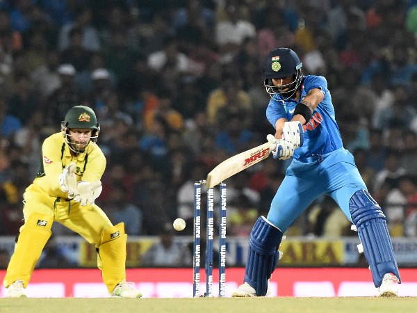 2. फ्लॉप रहा मिडिल ऑर्डर, न धोनी चले न पांडे और पांड्या