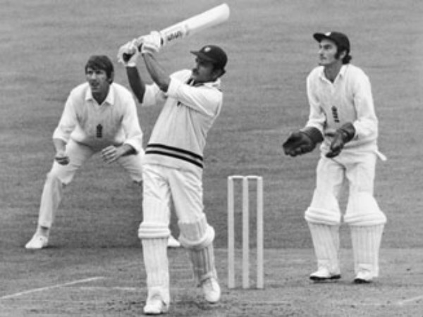 Happy B'day: टीम इंडिया का पहला कप्तान जिसने 68 वर्ष की उम्र तक खेला था क्रिकेट, जानिए 7 बड़ी बातें