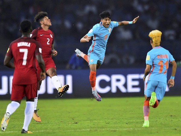 हीरो जैक्सन सिंह पर फिर होंगी सभी की निगाहें