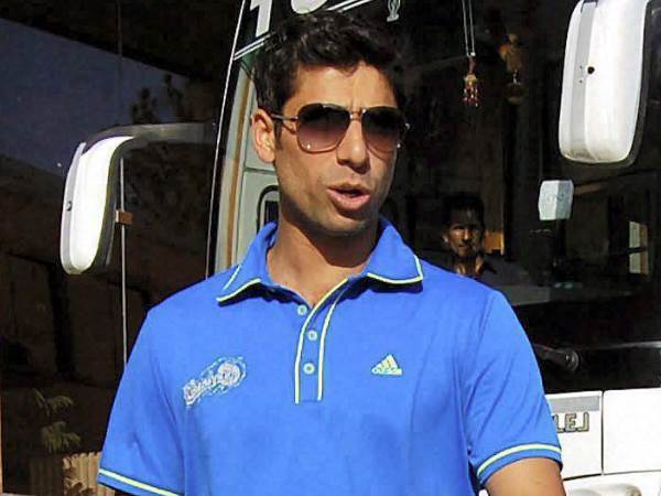 जब आशीष नेहरा ने 2003 वर्ल्ड कप में किया था कमाल