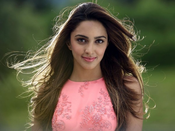 कोहली हैं सबसे ज्यादा हॉट