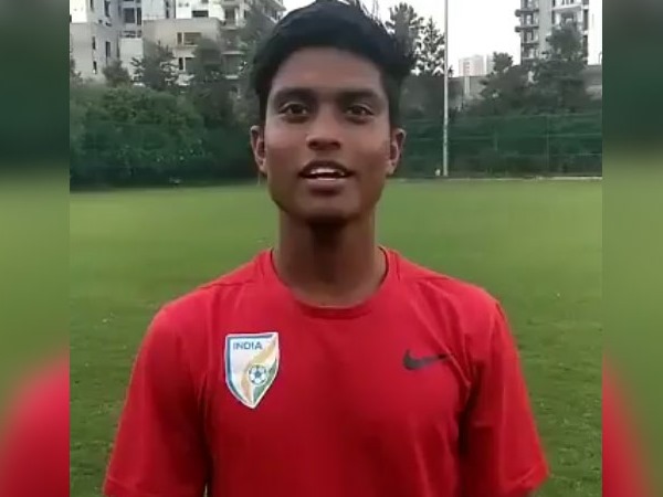 मुझे आशा है कि राज्य सरकार हमें भी मदद करेगी