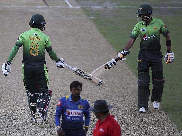 आईसीसी खिलाड़ियों से करेगा मुलाकात, बताएगा हालात