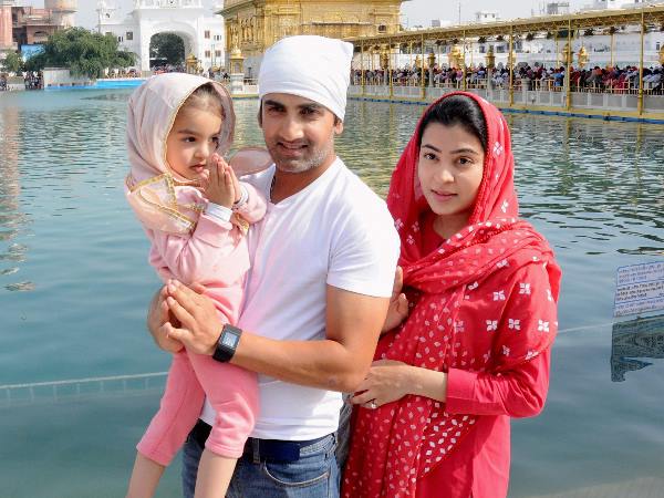 ऐसा करने वाले 12वें खिलाड़ी हैं गंभीर