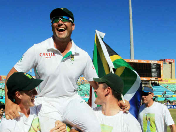 मुमकिन नहीं है दूसरा कॉलिस ढूंढ पाना