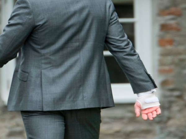 बेन स्टोक्स को कर दिया टीम के बाहर