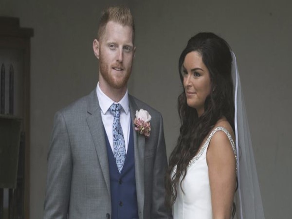 कंपनी ने तोड़ दिया करार