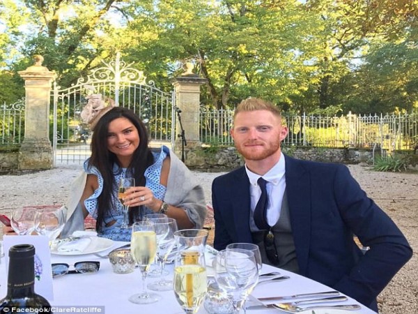 आईपीएल-2017 में 14.5 करोड़ में खरीदा था