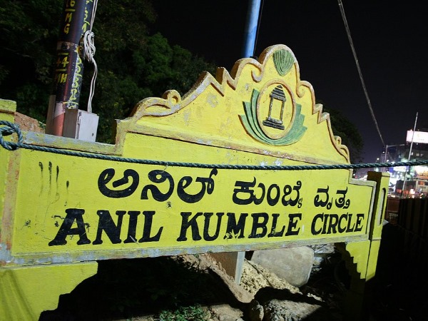 विश्व रिकॉर्ड के बाद मिला अनोखा उपहार 