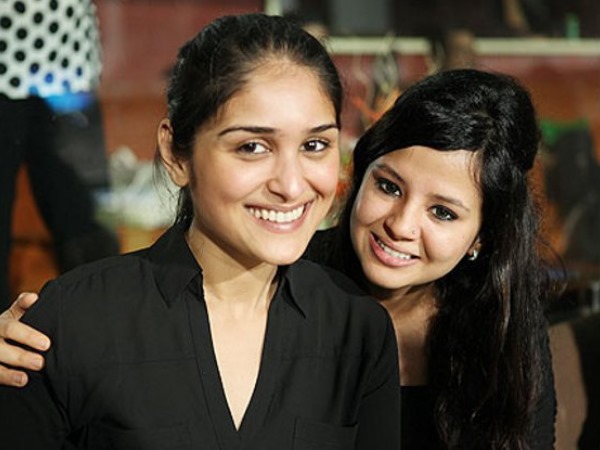 धोनी की फिल्म में भी हो चुका है जिक्र