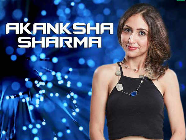  युवराज सिंह भी कई बार ड्रग्स ले चुके हैं