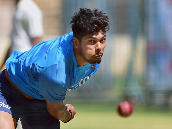 पिता कोयला खदान में करते थे काम