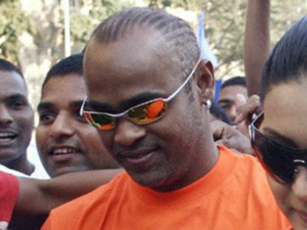 अपना दोस्त कहकर पुकारते थे