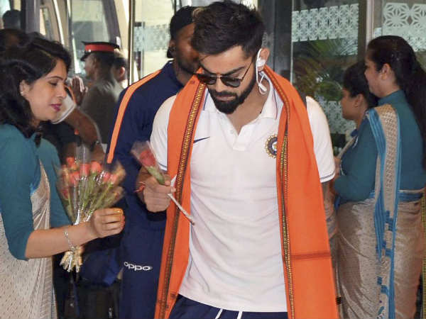 योगी सरकार का असर