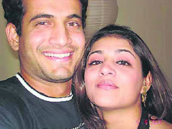 इरफान ने रखी शर्त 