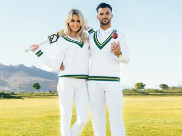 सीमित ओवरों के खेल में अपना ध्यान केंद्रित करना चाहते हैं