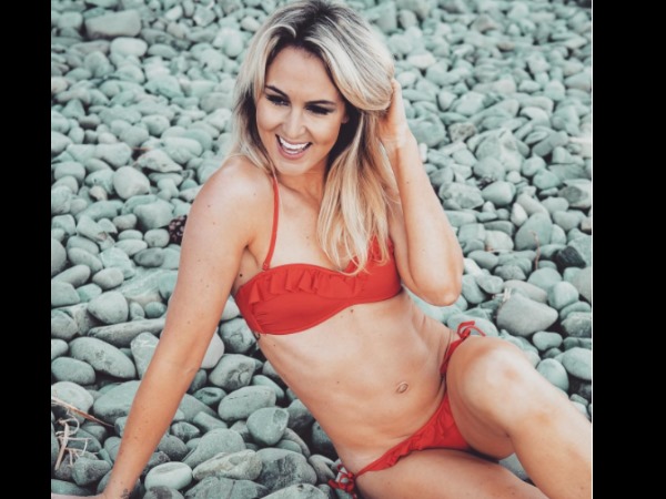 डुमिनी ने इस पोस्ट के जरिये वहां रह रहे लोगों का सावधान किया