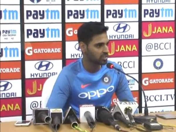 साउथी बोले मैच जीतकर श्रृंखला में करेंगे कब्जा