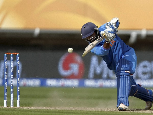 दिनेश कार्तिक (Dinesh Karthik)