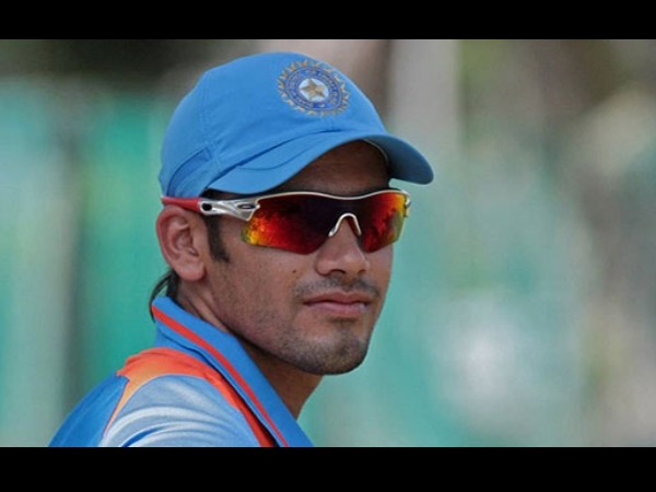 विराट की नींद उड़ाने आ रहा है यह बल्लेबाज, जन्मदिन पर तिहरा शतक ठोक रच दिया इतिहास