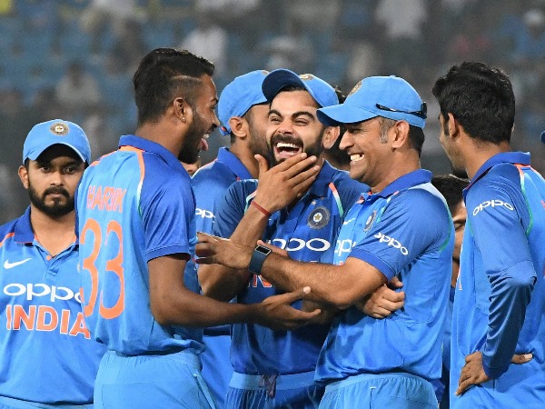 Match Preview: न्यूजीलैंड के खिलाफ जीत से आगाज करना चाहेगी विजयरथ पर सवार टीम इंडिया