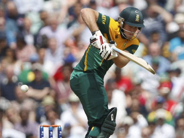 दक्षिण अफ्रीका बनाम बांग्लादेशः डेविड मिलर ने मचाया कोहराम, लगाया इंटरनेशनल टी20 का सबसे तेज शतक