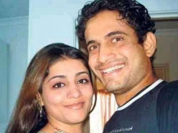 Happy Birthday Irfan Pathan: 10 साल अफेयर, ब्रेक-अप और फिर हुई सफा की एंट्री-ऐसी है इरफान की लाइफ