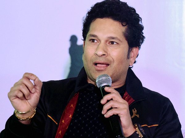 कौन है वो खुशनसीब इंसान, जिनसे भारत रत्न सचिन ने किया मिलने का वादा?