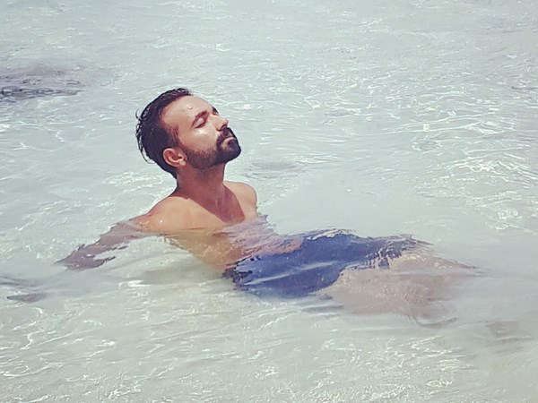 टीम में नहीं हुआ चयन तो अजिंक्य रहाणे ने चयनकर्ताओं को दिया सीधा संदेश