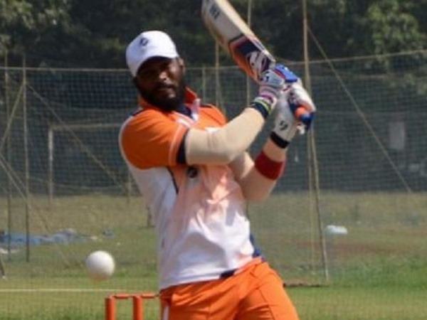 टी20 क्रिकेट में इस भारतीय क्रिकेटर ने मचाया धमाल, महज 80 गेंदों में ठोंक दिए 279 रन