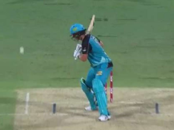 3 बार वो एक पारी में 5 विकेट ले चुके