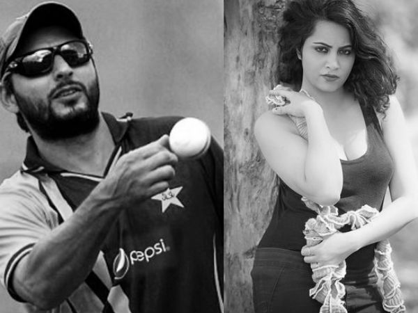  वो शाहिद से प्यार करती हैं... 