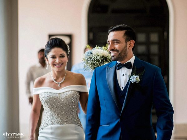 ये थी उथप्पा की वो पारी