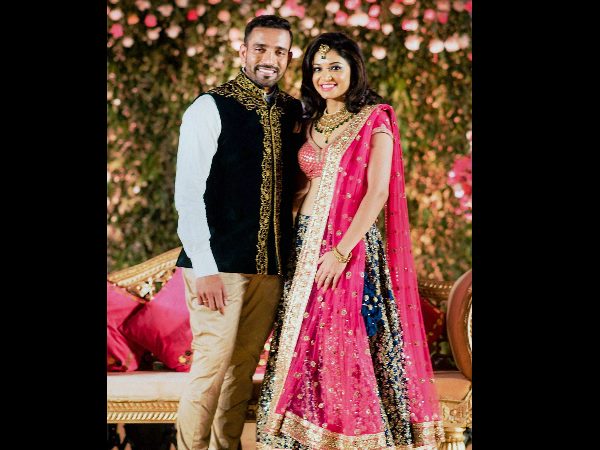 आईपीएल के धाकड़ बल्लेबाज हैं उथप्पा