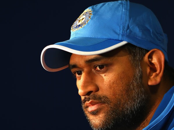 धोनी को अब सिर्फ वन-डे खेलना चाहिए क्योंकि वो टी20 इंटरनेशनल क्रिकेट में अब फिट नहीं