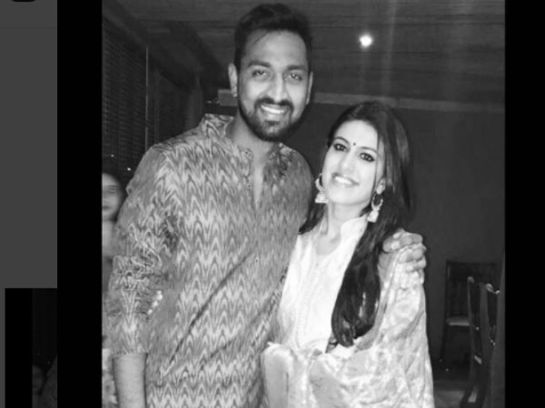 उस लड़की के साथ शादी कर रहा हूं जो मेरी दोस्त जैसी है 