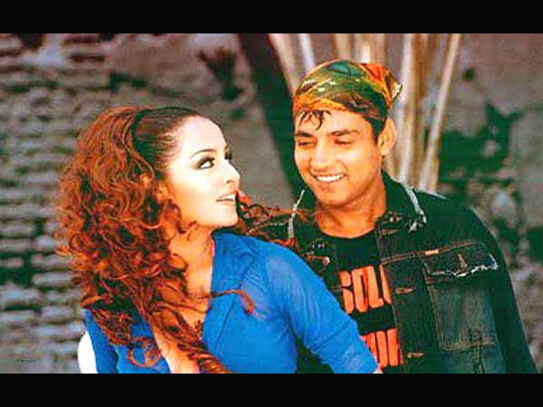 Cricket and Bollywood Connection: ये हैं क्रिकेट के वो हीरो जो फिल्मी पिच पर साबित हुए जीरो