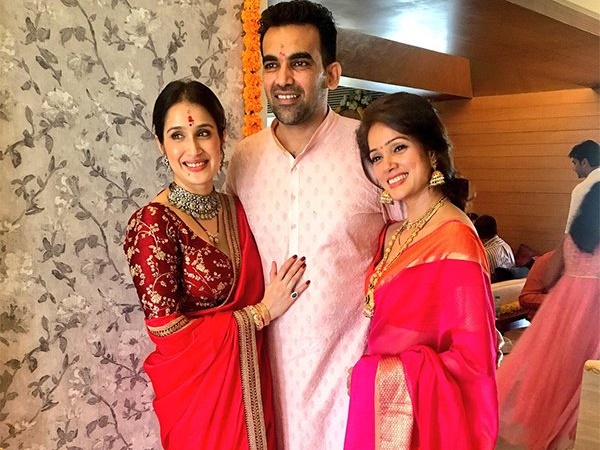 न निकाह, न सात फेरे... फिर भी हुई शादी