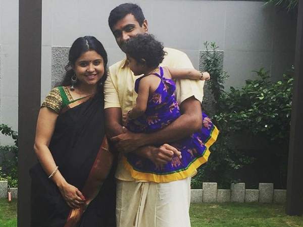 अश्विन ने बनाया सबसे तेज 300 विकेट का रिकॉर्ड, सब कर रहे तारीफ, पत्नी प्रीति ने कर दिया ट्रोल