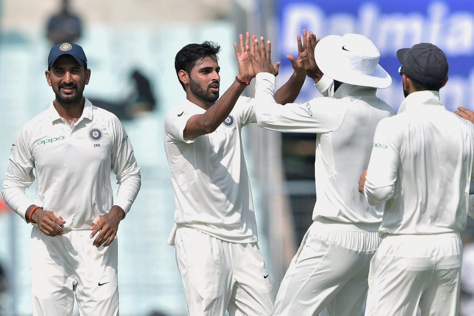 दो दिग्गज खिलाड़ियों के बिना अब टेस्ट में उतरेगी टीम इंडिया, श्रीलंका को मात देने में होगी मुश्किल