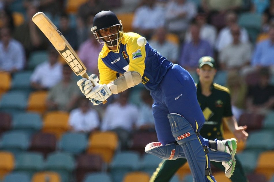 नया शॉट इजाद करना चाहता था ये खिलाड़ी, फिर जो हुआ उसने उड़ा दिए होश