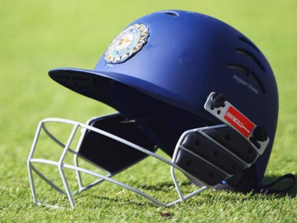 हादसा! बाल-बाल बची इस भारतीय क्रिकेटर की जान, सभी हो गए परेशान