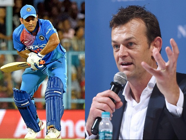 'धोनी को नजरअंदाज करना टीम इंडिया को पड़ेगा महंगा, भूलकर भी न करें ऐसी गलती'