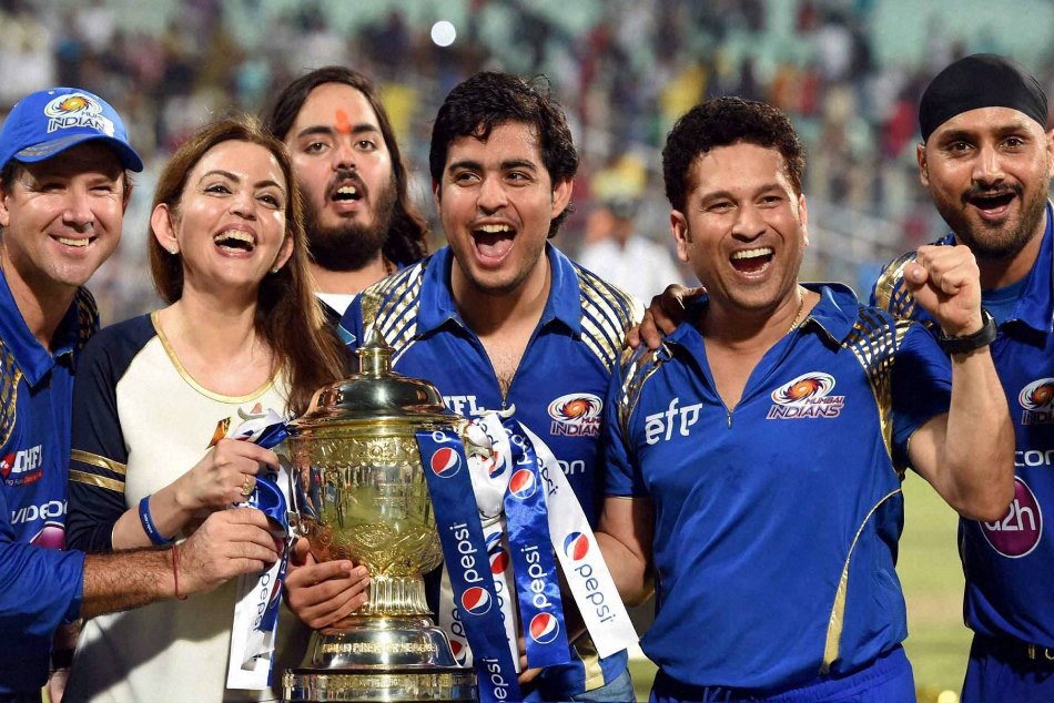 IPL11: तो सीजन के बीच में हो सकेगी खिलाड़ियों की अदला-बदली, जानिए मुख्य बातें