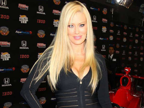 इस एक्‍ट्रेस ने अंडरटेकर पर लगाए 'गंदे आरोप', जानिए क्‍या-क्‍या किया खुलासा