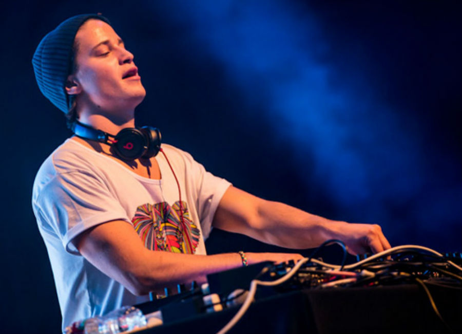 क्रिकेट और अनुष्का के अलावा इनसे भी बेइंतहा प्यार करते हैं कोहली, तभी तो भेजा गिफ्ट.. 