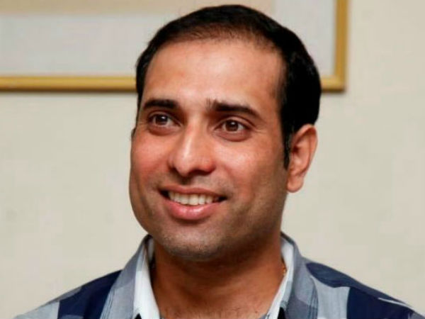 Happy Birthday VVS Laxman: एपीजे अब्दुल कलाम से लक्ष्मण का था स्पेशल रिश्ता